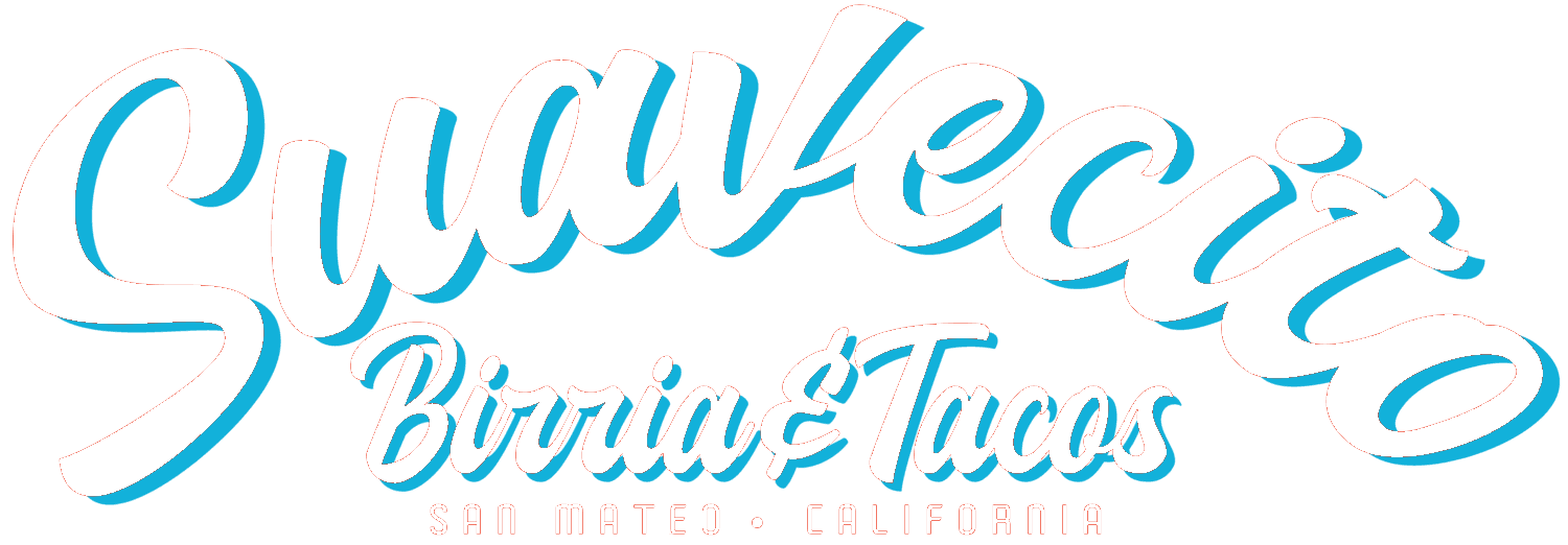 Suavecito Birria & Tacos