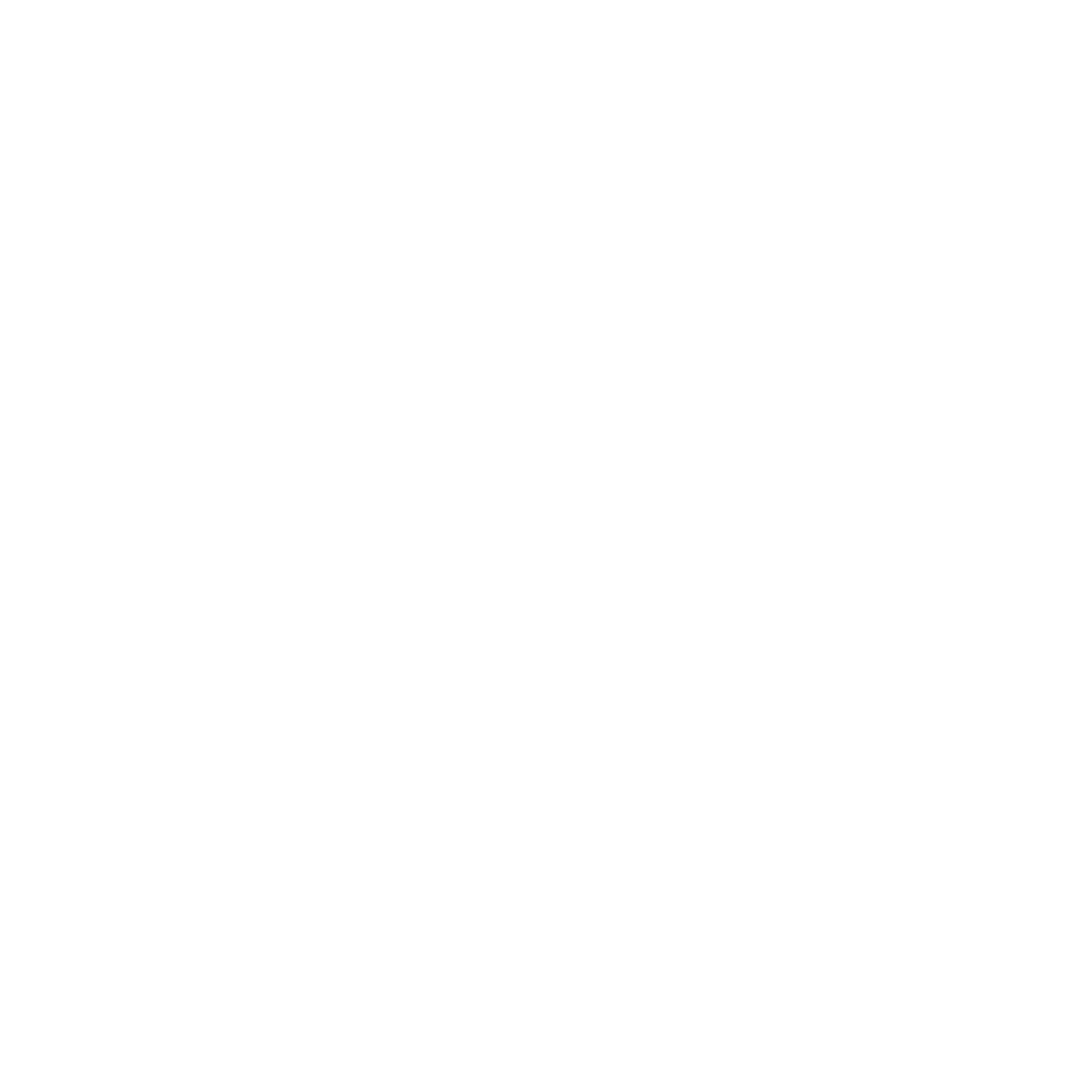 Winner Winner Chicken