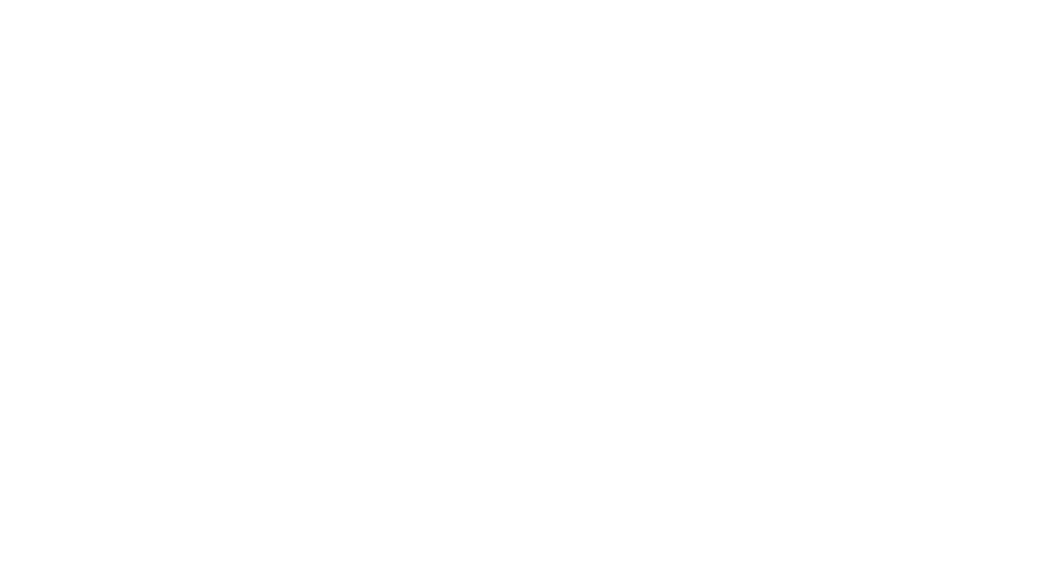 William Jay Catering